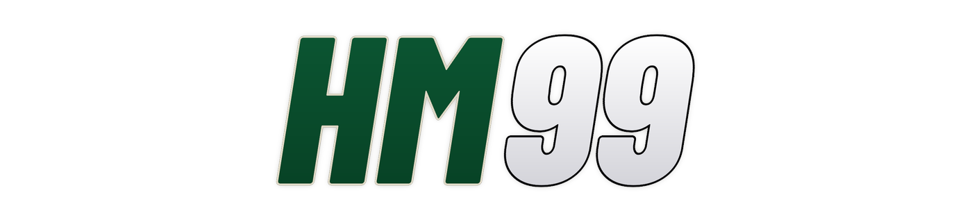hm99